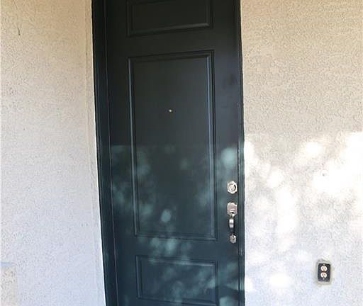 3rd image of 5716 Breezy Wind Ct