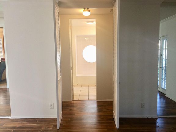 5th image of 12100 W Sunset Blvd #A