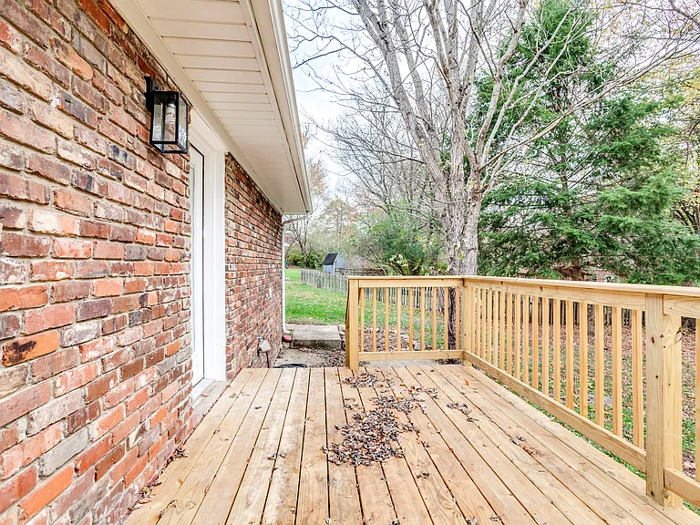 6608 Langston Dr — Photo 29
