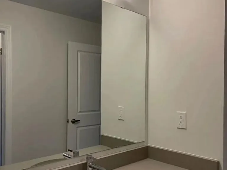 49 Bud Leggett Cres #ROOM — Photo 7