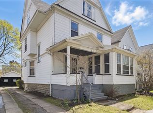 46 Boardman St, Rochester, NY 14607