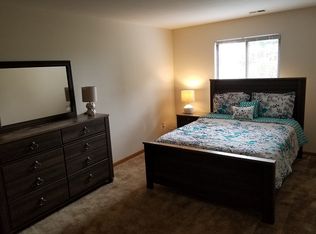 6318 Northbrook Ln APT 2, Toledo, OH 43612