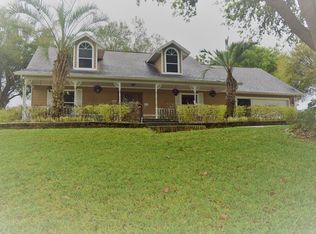 11204 Country Hill Rd, Clermont, FL 34711