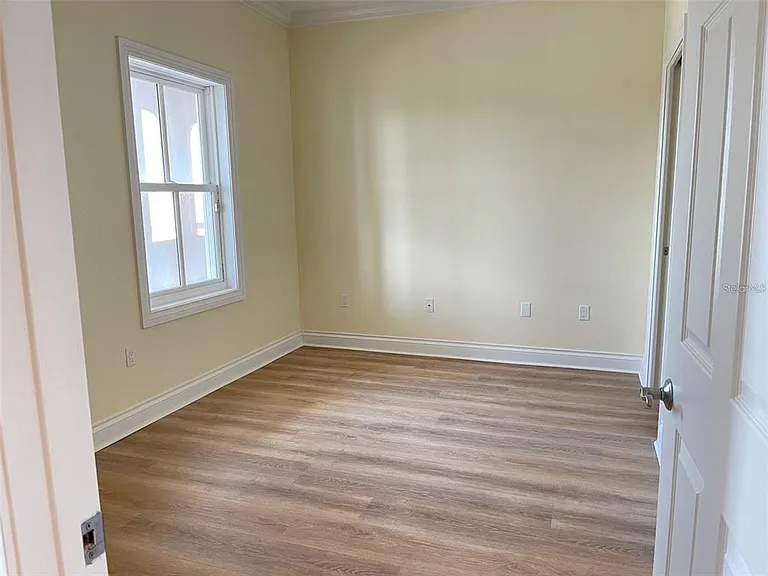 8111 Lakewood Main St #307 — Photo 20