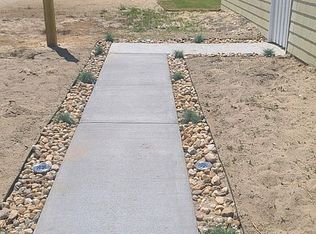 463 N Cove Rd, Corolla, NC 27927