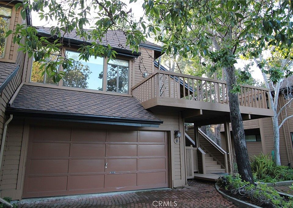 1st image of 672 Serrano Cir #2