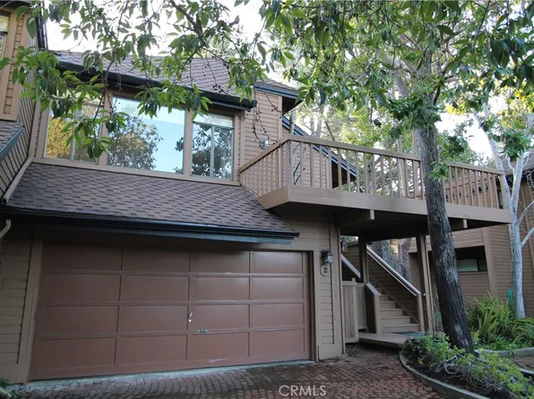 672 Serrano Cir #2, San Luis Obispo, CA 93405