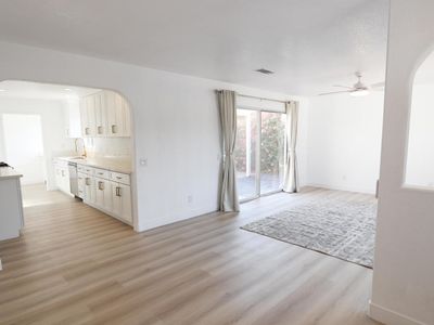 66787 Estrella Ave, Desert Hot Springs, CA, 92240