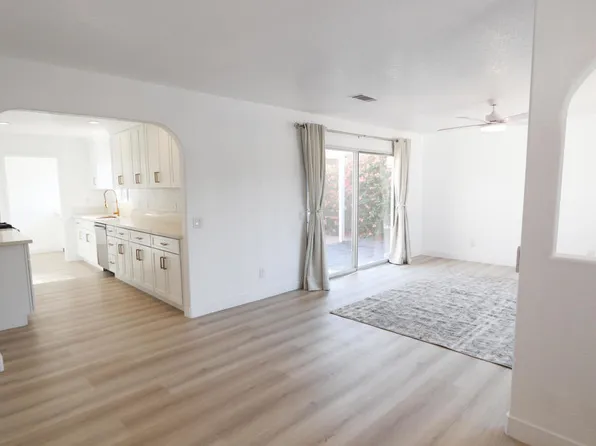 66787 Estrella Ave, Desert Hot Springs, CA 92240