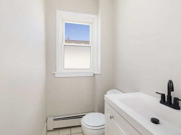 providence-rhode-island-65925950 picture