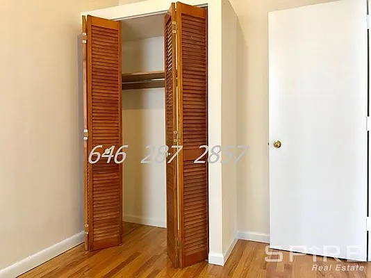 Rented by Spire Group | media 7