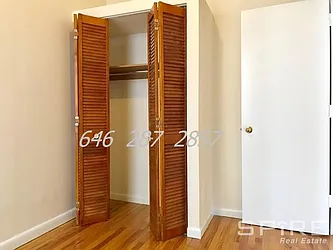 Rented by Spire Group