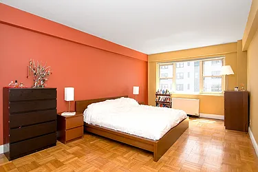 Sold by Kleier Residential