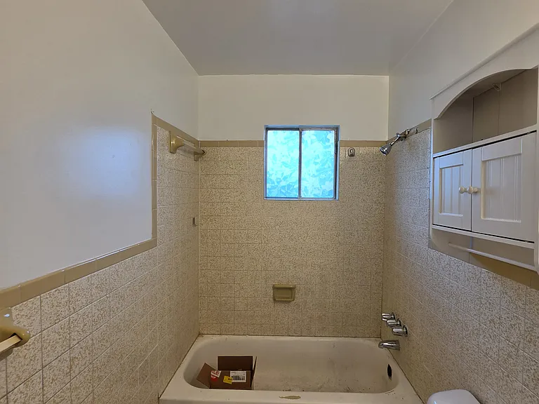 9234 Rippard Ave — Photo 23