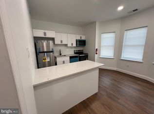 2145 Elkins Ave #B, Philadelphia, PA 19144