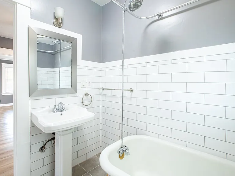 1170 Sonora Ave — Photo 38