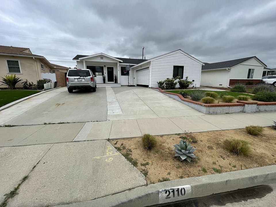 1st image of 2110 W 166th Pl