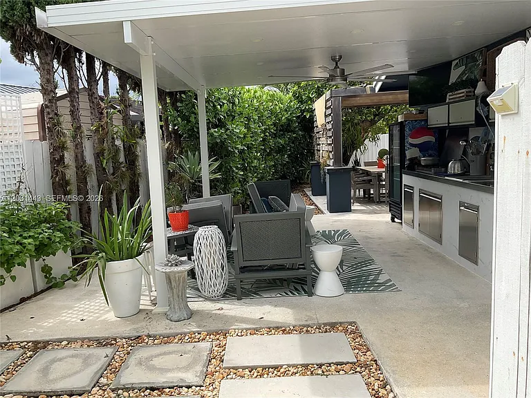 14573 SW 98th Ter — Photo 15