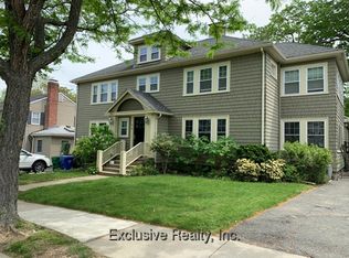16 Milo St, West Newton, MA 02465
