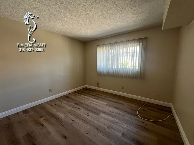 514 S Grevillea Ave — Photo 14