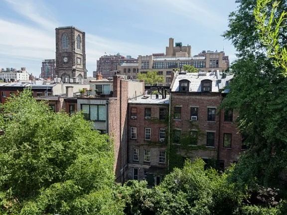 5th image of 350 W 21st St APT 8