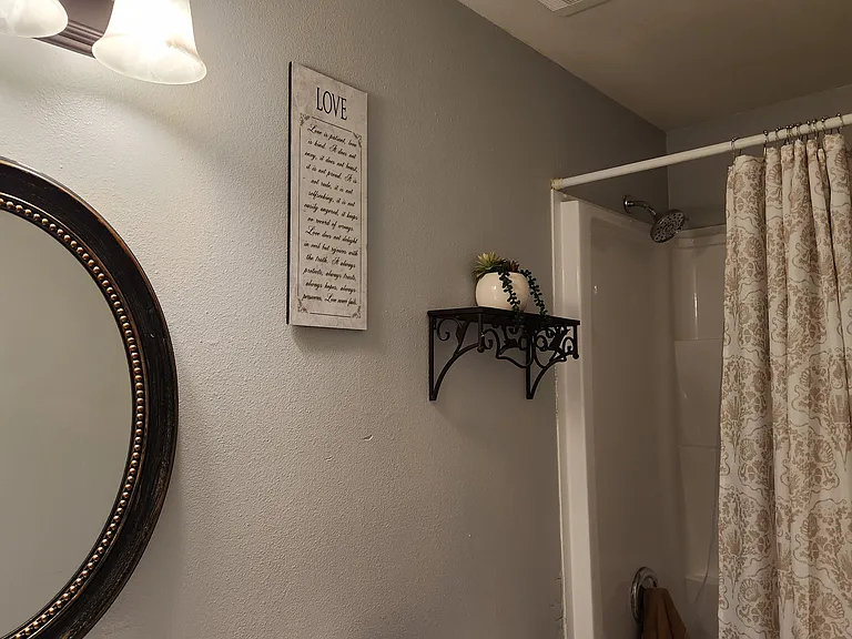 7965 Sagebrush Pl — Photo 6