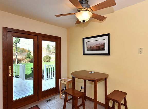 5th image of 12892 W 28th St