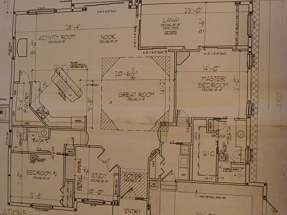 4th image of 18279 Bracken Cir