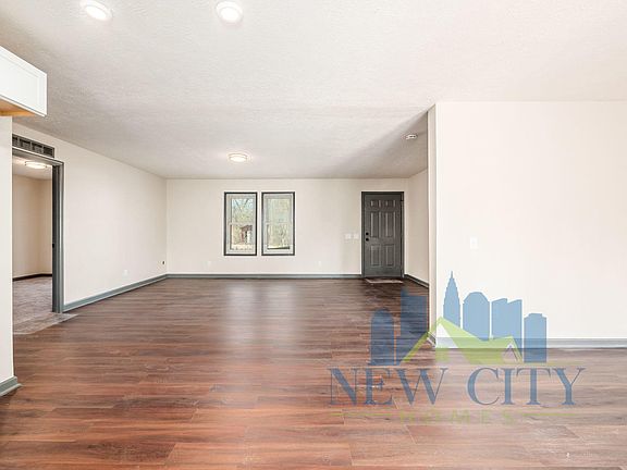 4th image of 3659 Central Ave