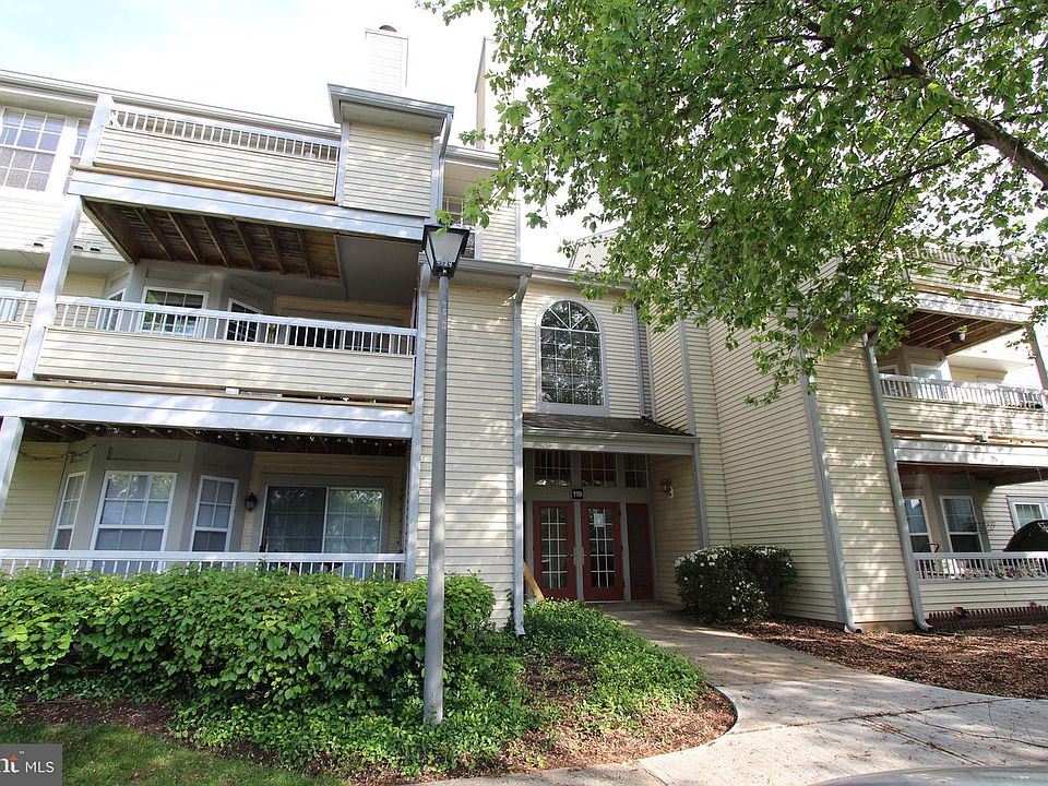1st image of 119 Acadia Ct APT 3