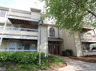 119 Acadia Ct APT 3, Princeton, NJ 08540