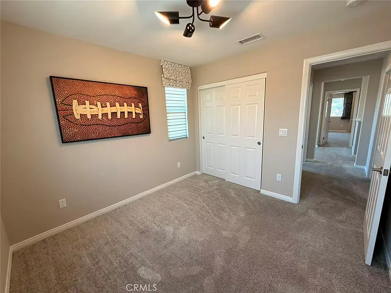196 Bonita Ln — Photo 18