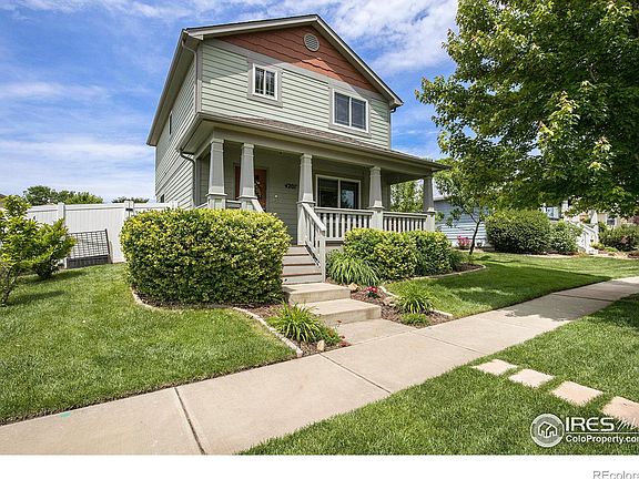 3rd image of 4207 Mariposa Ln