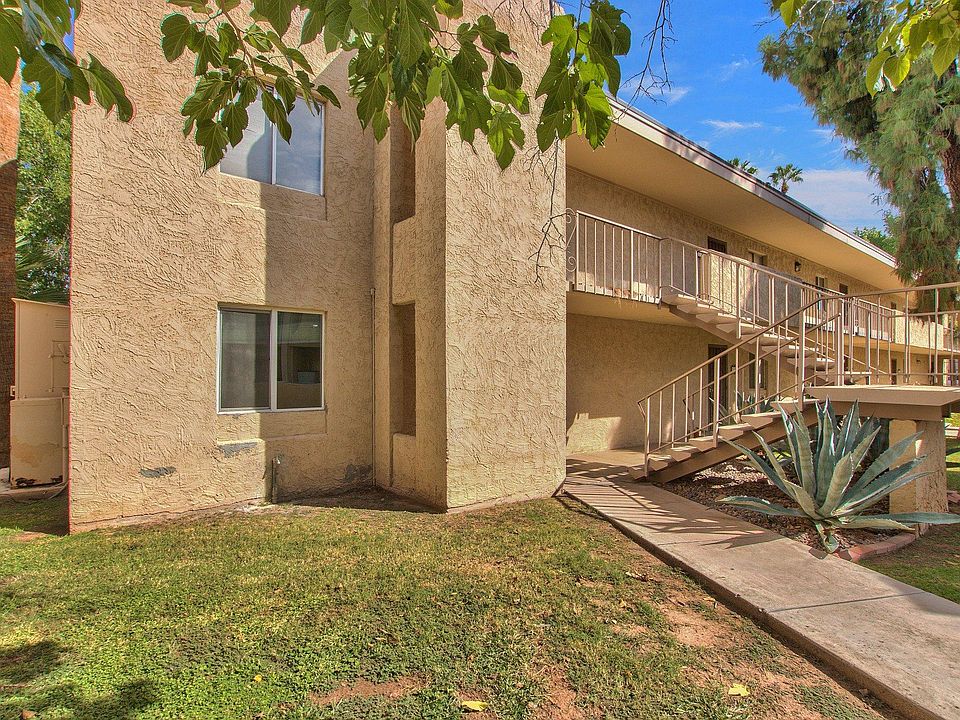 1st image of 3314 N 68th St Unit 146