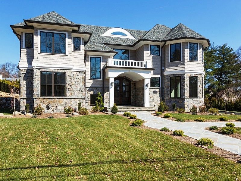 1st image of 16 Meritoria Dr