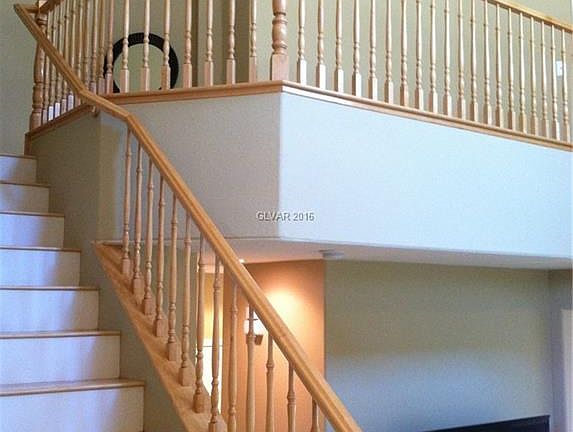 4th image of 10685 Mann St #0
