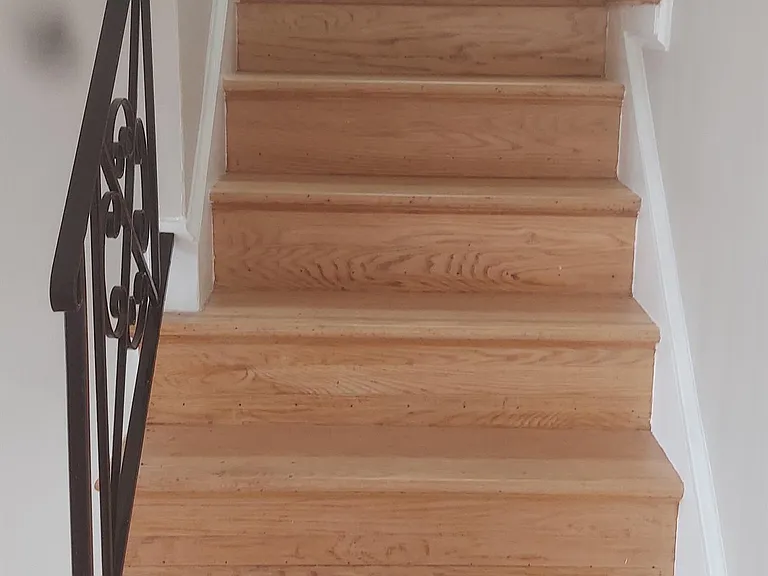 9820 Inglemere Dr — Photo 14