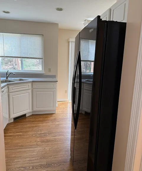 30052 Spruce Rd — Photo 6