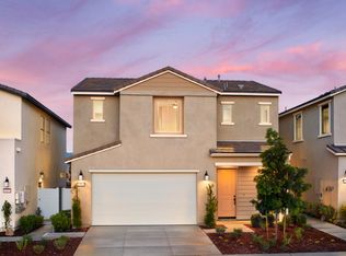 3593 Ivy Gate Ln #Q5S19X, Rancho Mission Viejo, CA 92694