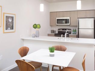 Linden Flats, Seattle, WA 98133