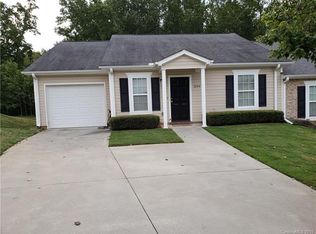 3044 Trimble Cir, Concord, NC 28027
