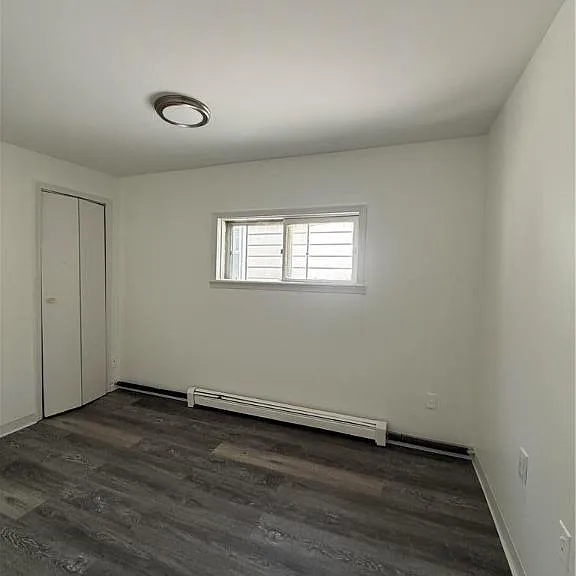 243 Stanton St — Photo 10