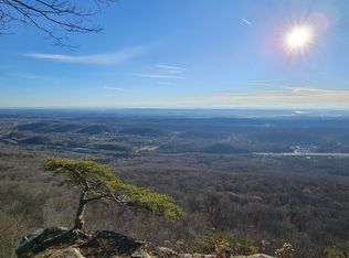 4710 Chestnut Ave LOT 14, Signal Mountain, TN 37377