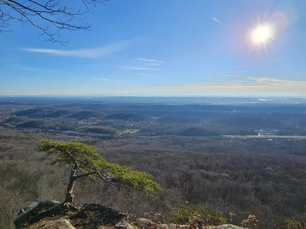 4710 Chestnut Ave Lot 14, Signal Mountain, TN 37377