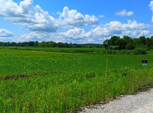 17352 Gilmore Rd, Armada, MI 48005