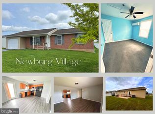 11 Eagle View Dr #L-0394, Newmanstown, PA 17073
