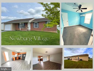 11 Eagle View Dr, Newmanstown, PA, 17073