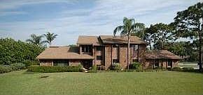 1st image of 650 Woodbridge Dr