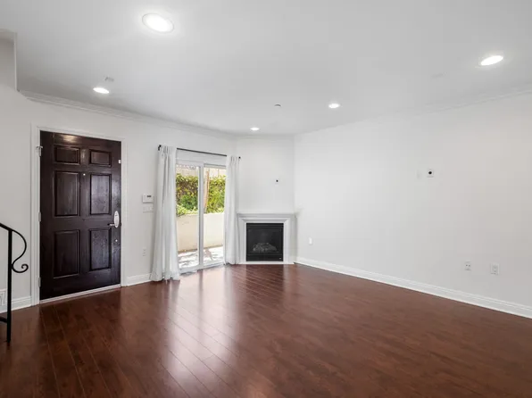 Lja 1529 Beverly, Llc, 1529 S Beverly Dr Unit 4, Los Angeles, CA 90035