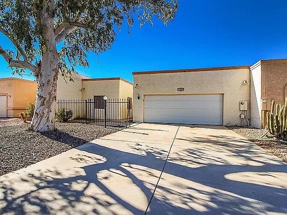 1st image of 1734 S Pecos Dr